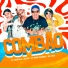 dj piu, DJ Gaby soares, DJ Cassula feat. MC LELE