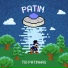Patin.MC