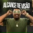 MC Leozinho Zs, MC Neguinho do Kaxeta