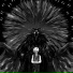 ПК feat. VOLume , AQUACROW