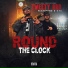 Tweety Brd feat. G-STA