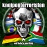 KneipenTerroristen