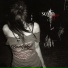 LONOWN, DJ Anemia