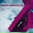 Offworld