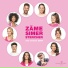 Pink Ribbon Schweiz