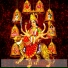 Akhila