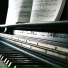 Piano Covers
