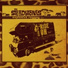 The Steadytones