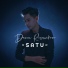DANU RESOWIKORO