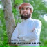 Saifuddin Amini