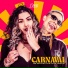 Mc Nahara, DJ TAK VADIÃO