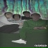 Vnko