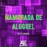MC K.K, DJ Negritto