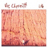 Vic Chesnutt