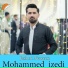Mohammad izedi, Mohammed Izedi