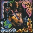 Jason Becker