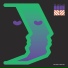 Com Truise