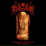Gehenna