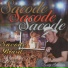 Tony Guerra & Forró Sacode