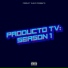 Producto TV, VlairX