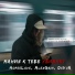 HopeeLove, AlexGrin