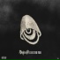 Styles P