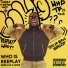 Reeplay, UCEE