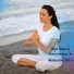 Remonica Healing Studio