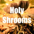 ShroomboyOne