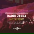 Raoul Zerna