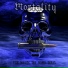 Mortality