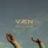 VAEN