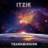 Itzik