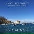 Janice Lacy Project feat. Eden Perez