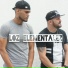 Loz Elementalez