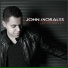 John Morales