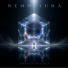 NEØH AURA