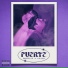 Emefelle, killua97 feat. MDNTZ