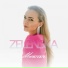 ZELENSKA