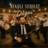 Ayaşlı Serhat