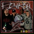 58zwo feat. ASO58zwo, Alf500, Desbo