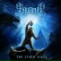 HAVAMAL