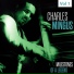 Thad Jones 1955 Thad Jones