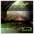 Artbit