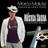 Marco Matute