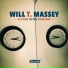 Will T. Massey
