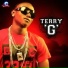 Terry G