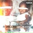 R Dollas