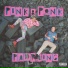 Pink & Ponk