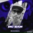 DJ Célio, MC GAM